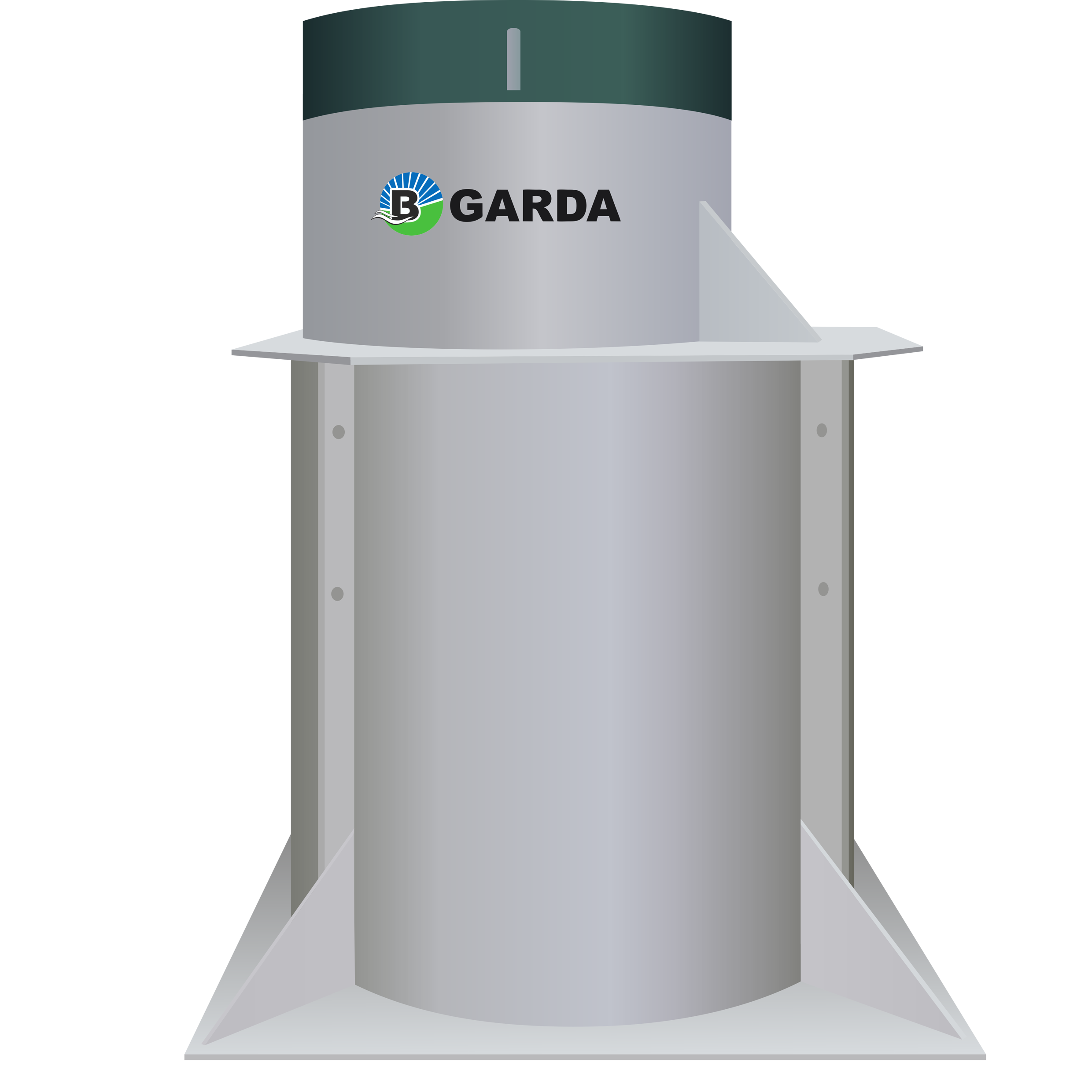 catalog